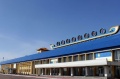 Режим работы аэропорта «Байкал» в праздничные дни