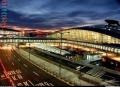 Из аэропорта «Байкал» открывается прямой рейс в Сеул