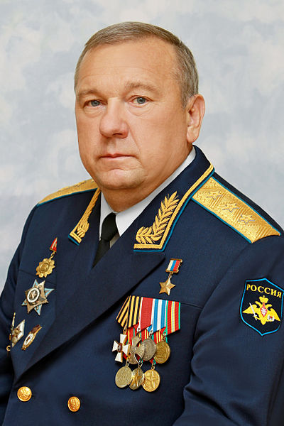 400px-Vladimir_Shamanov._Cabinet_photo.jpg