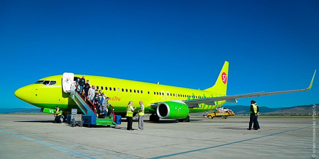 Рейс улан удэ. S7 аэропорт Байкал. S7 Airlines Улан Удэ. Авиакасса s7 Airlines Улан-Удэ. Самолёт Улан-Удэ s7.