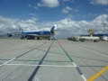 Авиакомпания «ИрАэро» начинает выполнять полеты в Улан-Батор и обратно с июня 