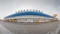 Международный аэропорт «Байкал» преодолел рубеж в 300 тысяч пассажиров
