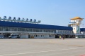 Экстренная помощь малышам организована в аэропорту «Байкал»