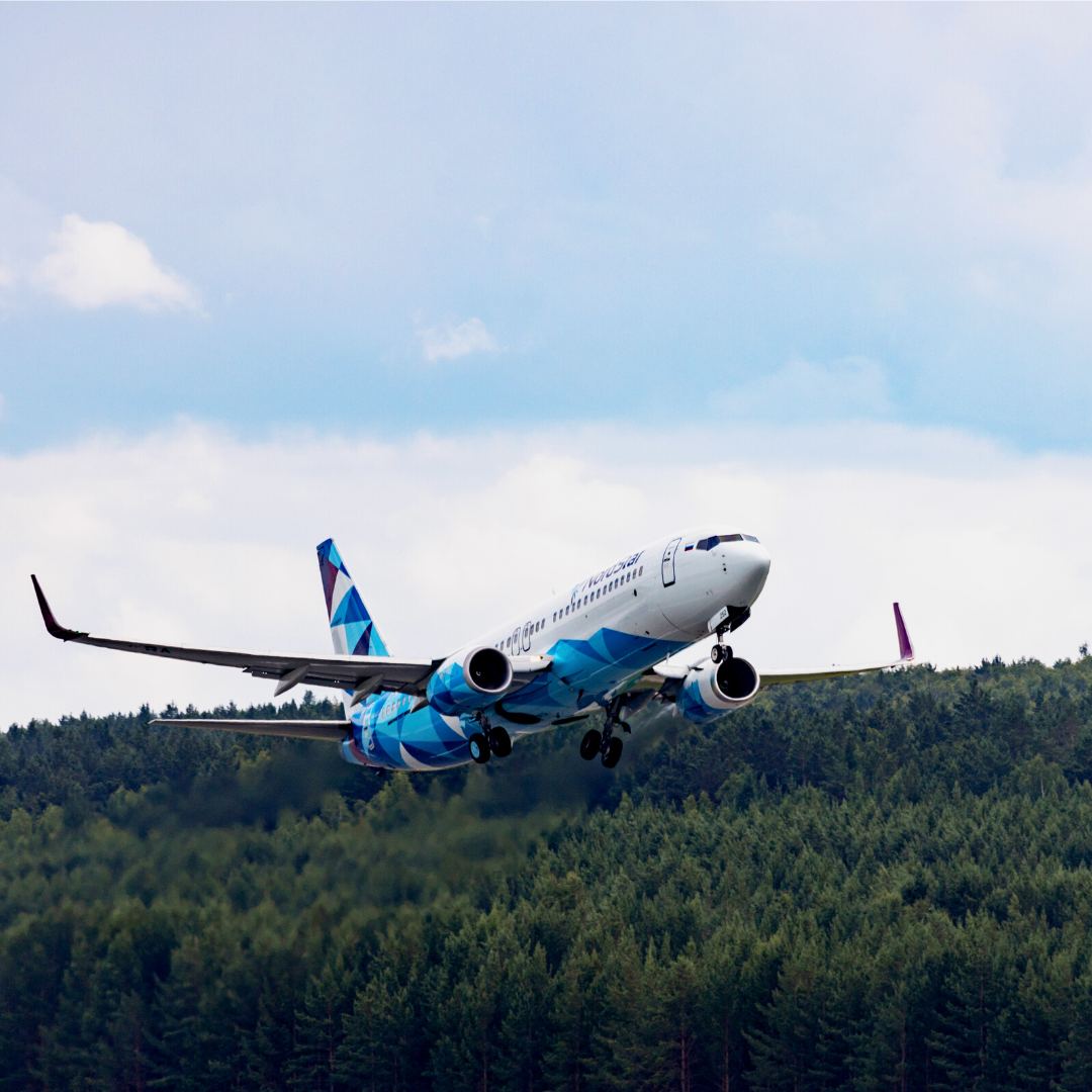 Норд стар москва. Авиакомпания Нордстар. NORDSTAR Airlines. Нордстар.