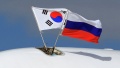 Прямые рейсы в Южную Корею возобновятся в июне