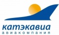 Пассажиры аэропорта "Байкал" в конце апреля начнут летать в Бангкок 