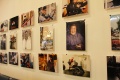 Жизнь «особых людей» в 40 фотоиллюстрациях + фото