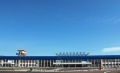 Аэропорт "Байкал" может стать одним из центров развития авиации в Азии