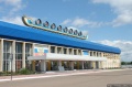 Аэропорт «Байкал» принимает меры к арендаторам по устранению нарушений