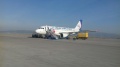 «Уральские авиалинии» возобновили рейсы из Улан-Удэ в Москву
