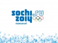 В аэропорту «Байкал» стартовал бесплатный трансфер, посвященный XXII Олимпийским зимним играм 
