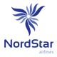 NordStar NordStar