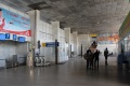 В аэропорту Улан-Удэ расширена зона регистрации пассажиров