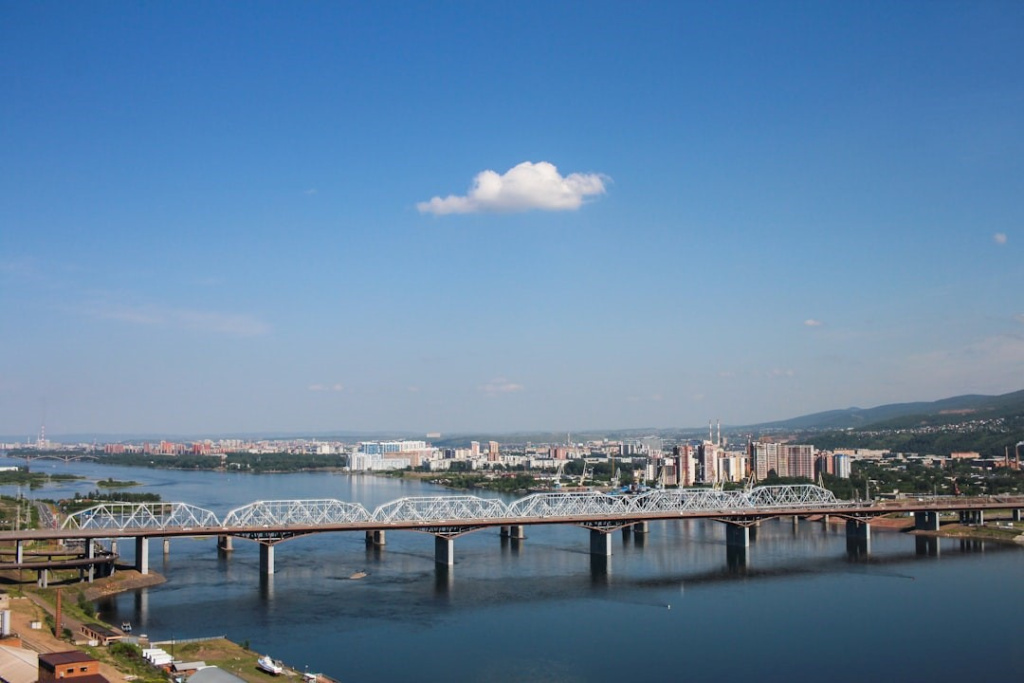 байкал_260325.jpg