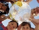 Аэропорт "Байкал" принял участие в благотворительной акции "Подарим тепло детям"